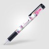 Stylo Bergman (+SimpliColour)