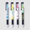 Stylo Bergman (+SimpliColour)