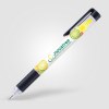 Stylo Bergman (+SimpliColour)