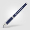 Stylo encre gel Dylan (+Sérigraphie)