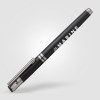 Stylo encre gel Dylan (+Sérigraphie)