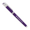 Stylo encre gel Dylan (+Sérigraphie)