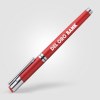Stylo encre gel Dylan (+Sérigraphie)