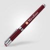 Stylo encre gel Dylan (+Sérigraphie)