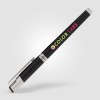 Stylo encre gel Dylan (+Sérigraphie)