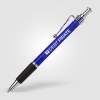 Marley Stylo bille (+Sérigraphie)