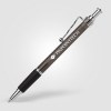 Stylo bille Marley (+Sérigraphie)