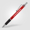 Stylo bille Marley (+Sérigraphie)