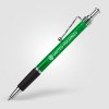 Stylo bille Marley (+Sérigraphie)