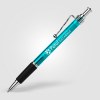 Stylo bille Marley (+Sérigraphie)