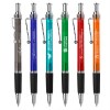 Stylo bille Marley (+Sérigraphie)