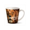 Mug sublimation Melbourne 350ml