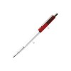 Stylo 925 DP Transparent