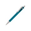 Stylo Antartica clip métal