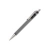 Stylo Antartica clip métal