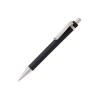 Stylo Antartica clip métal