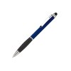 Stylo stylet Mercurius