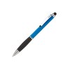 Stylo stylet Mercurius