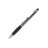 Stylo stylet Mercurius