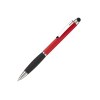 Stylo stylet Mercurius