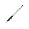 Stylo stylet Mercurius
