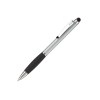 Stylo stylet Mercurius