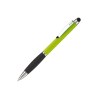 Stylo stylet Mercurius