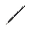 Stylo stylet Mercurius