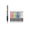 Stylo stylet Mercurius