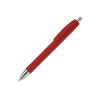 Stylo bille Texas Opaque
