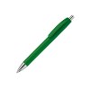 Stylo bille Texas Opaque