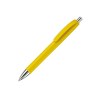 Stylo bille Texas Opaque