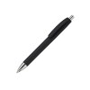 Stylo bille Texas Opaque