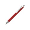 Stylo bille Texas Opaque