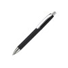 Stylo bille Texas Opaque
