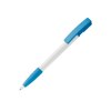 Stylo Nash Opaque