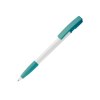 Stylo Nash Opaque