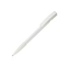 Stylo Nash Opaque
