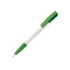 Stylo Nash Opaque
