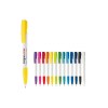 Stylo Nash Opaque