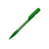 Stylo Nash Transparent