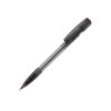 Stylo Nash Transparent