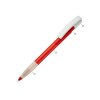 Stylo Nash Combi grip caoutchouc