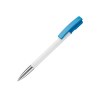 Stylo Nash Opaque