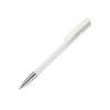 Stylo Nash Opaque