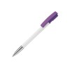 Stylo Nash Opaque