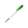 Stylo Nash Opaque