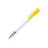 Stylo Nash Opaque