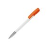 Stylo Nash Opaque