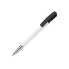 Stylo Nash Opaque